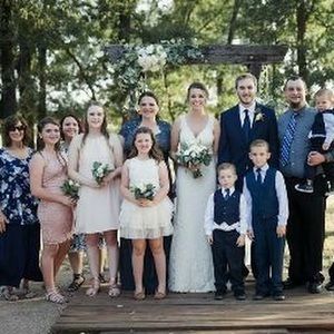 Meet your Posher, Melody